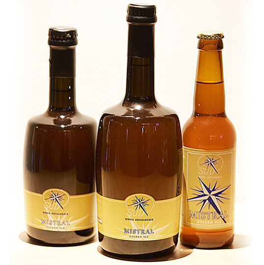 mistral_sud_birra_artigianale